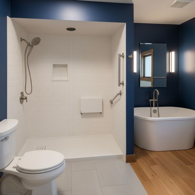 Bathtub Installation Cost Breakdown: What Homeowners Should Expect