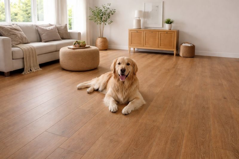 Premier Home Pros Lvt Flooring Cost