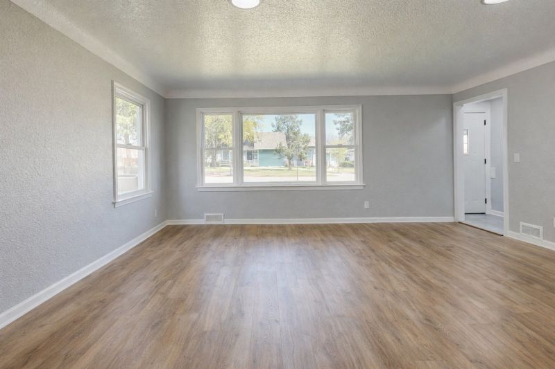 Premier Home Pros Vinyl Tile For Bathrooms